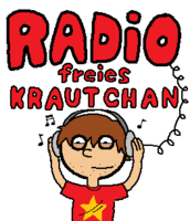 Pfostenbild
