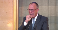 Pfostenbild