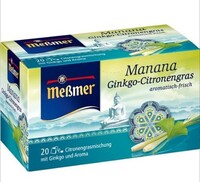 Pfostenbild