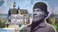 Pfostenbild