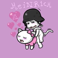 Pfostenbild