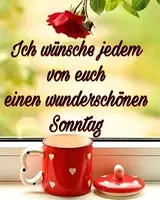 Pfostenbild