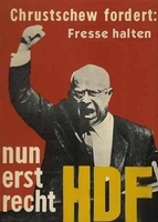 Pfostenbild