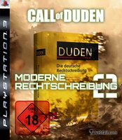 Pfostenbild