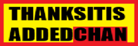 Pfostenbild
