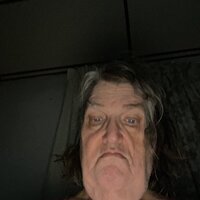Pfostenbild