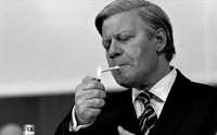 Pfostenbild