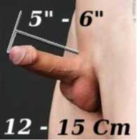 Pfostenbild