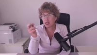Pfostenbild