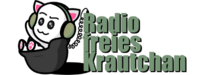 Pfostenbild