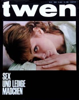 Pfostenbild
