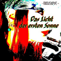 Pfostenbild