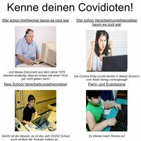 Pfostenbild