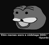 Pfostenbild