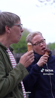 Pfostenbild