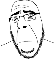 Pfostenbild