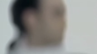 Pfostenbild