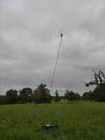 Pfostenbild