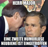 Pfostenbild