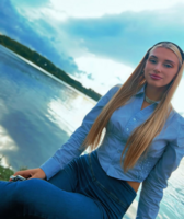 Pfostenbild