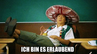 Pfostenbild
