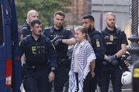 Pfostenbild