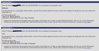 Pfostenbild