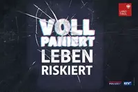 Pfostenbild