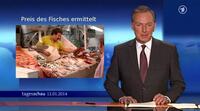 Pfostenbild