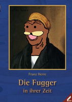 Pfostenbild