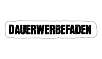 Pfostenbild