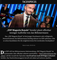 Pfostenbild
