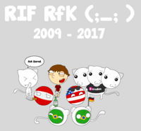 Pfostenbild