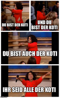 Pfostenbild
