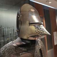 Pfostenbild