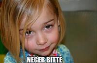 Pfostenbild