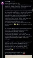 Pfostenbild