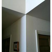 Pfostenbild