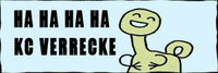 Pfostenbild