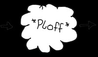 Pfostenbild
