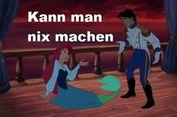 Pfostenbild