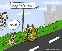 Pfostenbild