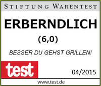 Pfostenbild