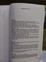 Pfostenbild