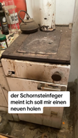 Pfostenbild