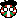 pv